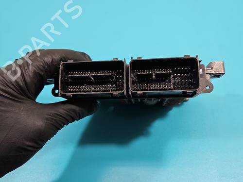 Engine control unit (ECU) FORD MONDEO V Turnier (CF) | BP37813009M57 - Image 4