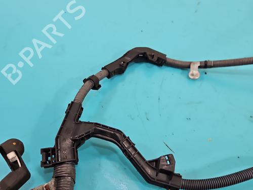 Cable LEXUS NX (_Z1_) 200t (AGZ10_, AGZ10R) | BP37822600E12 - Image 5