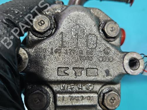 Steering pump AUDI A4 B5 (8D2)  | BP37856473M99  - Image 8