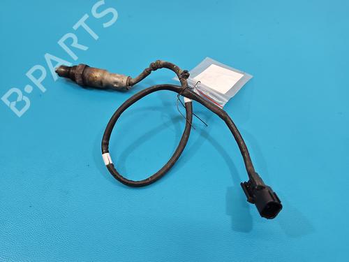 Used Electronic sensor Electronic sensor 38461868 38461868