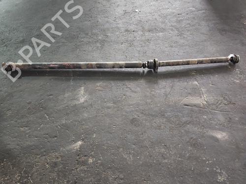 Used Driveshaft Driveshaft 38118648 38118648