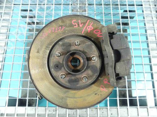other-opel-astra-j-p10-2009-2010-2011-2012-2013-2014-2015-2016-37887772 main image