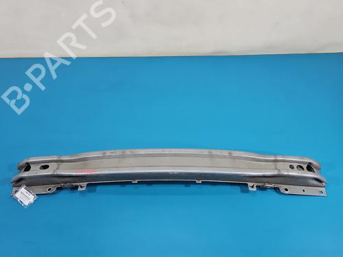 front-bumper-reinforcement-volvo-v70-iii-135-2007-2008-2009-2010-2011-2012-2013-2014-2015-2016-37847706 main image