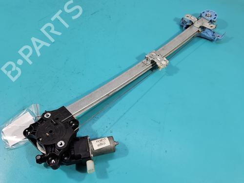 Front right window mechanism SUZUKI SWIFT V (AZ) 1.0 (A2L310) | BP39590926C23 - Image 6