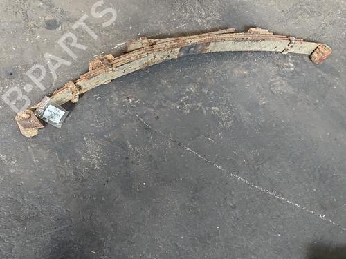 Used Shock absorber spring Shock absorber spring 37842111 37842111