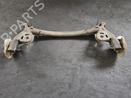 Bagaksel SUZUKI VITARA (LY) 1.6 (APK 416) | BP38126761M2 - Image 6