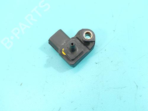 Electronic sensor HONDA CR-Z (ZF) 1.5 IMA (ZF2) | BP37878619M84 - Image 3