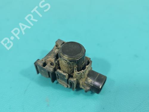 Used Electronic sensor Electronic sensor 38124860 38124860