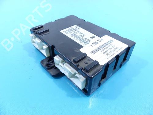 Used Electronic module Electronic module 37807255 37807255