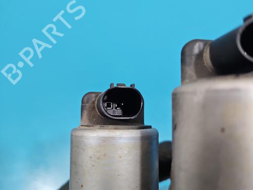 Electronic sensor BMW X6 (E71, E72) xDrive 40 d | BP37824990M84 - Image 18