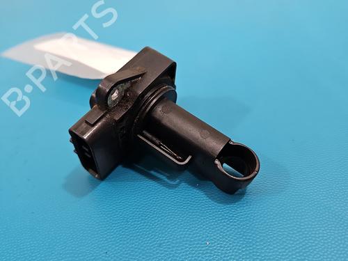 Mass air flow sensor MAZDA 6 Hatchback (GH) 1.8 MZR | BP38067856M95 - Image 1