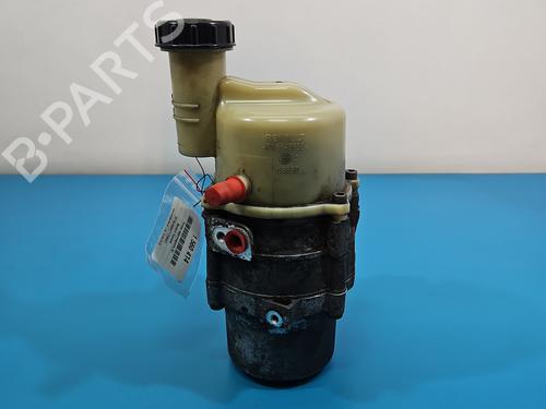 Steering pump RENAULT EXPRESS Box Body/MPV  | BP37833494M99  - Image 7