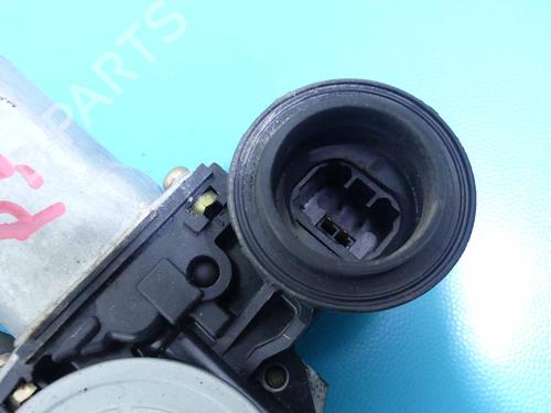 Front left window mechanism DAIHATSU YRV (M2) 1.3 4WD (M211) | BP37876371C22 - Image 2