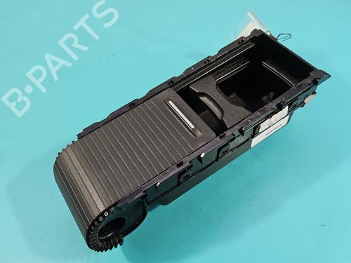 Cup/Object holder FORD FOCUS IV (HN) | BP37846397I37 - Image 3