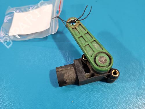 Electronic sensor PORSCHE CAYENNE (92A) 3.0 Diesel | BP38023393M84 - Image 4