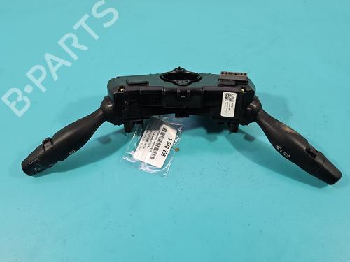 Ratstangsstang KIA CEED (CD) | BP37824221I23 - Image 5