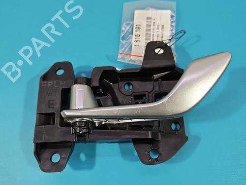 Used Front left interior door handle Front left interior door handle HYUNDAI TUCSON (NX4E, NX4A) [2020-2026] 39164975 39164975