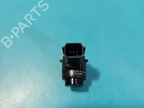 Electronic sensor JEEP GRAND CHEROKEE IV (WK, WK2) | BP37851773M84 - Image 4