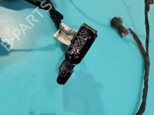 Wiring harness VW PASSAT B8 (3G2, CB2) 2.0 TDI | BP38149880E16 - Image 3