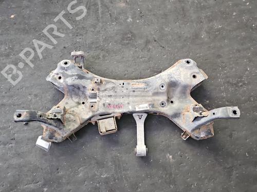 Used Subframe Subframe HYUNDAI ix35 (LM, EL, ELH) [2009-2016] 38145588 38145588