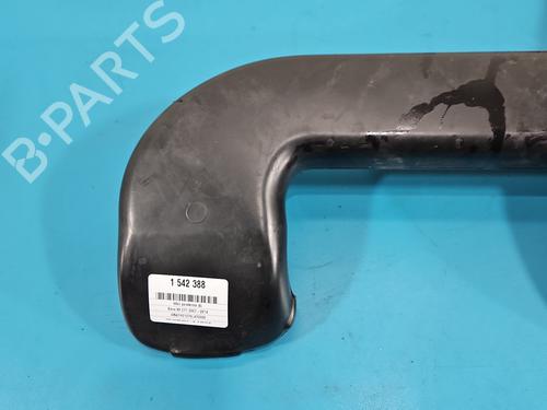 Intake manifold BMW X6 (E71, E72) xDrive 40 d | BP37824895M70 - Image 2