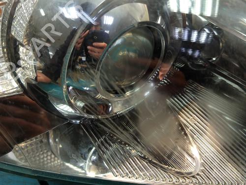 Right headlight HONDA CR-V III (RE_) 2.2 i-DTEC 4WD (RE6) | BP37890292C29  - Image 10