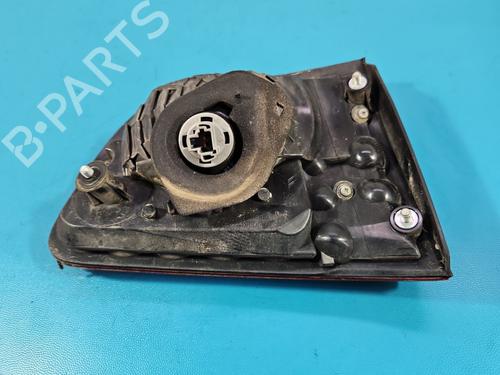 Right tailgate light CITROËN C-CROSSER (VU_, VV_) 2.2 HDi | BP39977191C80  - Image 5