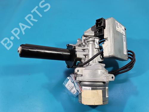 Steering pump FIAT 500X (334_) 2.0 D Multijet 4x4 (334AXB22, 334AXD2B) | BP38048948M99 - Image 15