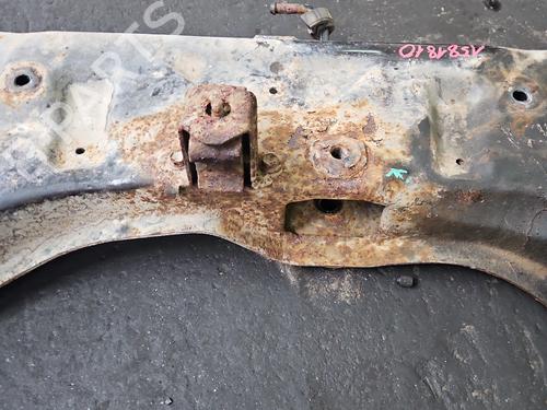 Subframe CITROËN C1 (PM_, PN_) 1.0 | BP37846025M9 - Image 2