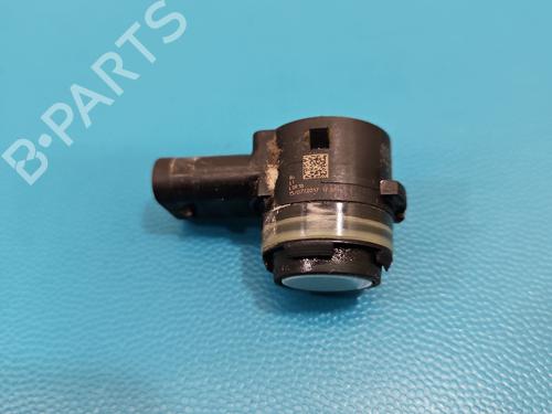 Electronic sensor BMW 5 Touring (G31) 520 d | BP37851902M84 - Image 3