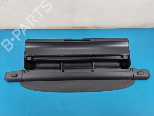 Cargo separator VOLVO V50 (545) 2.0 D | BP37823570I36 - Image 3