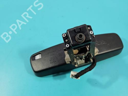 Rear mirror FORD MONDEO V Turnier (CF) | BP37850024I6 - Image 8