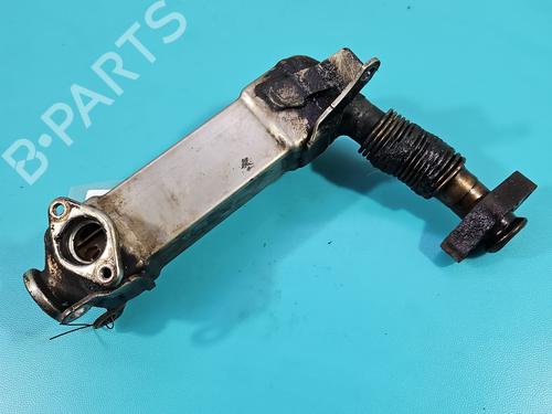 Egr BMW 5 (E60) 525 d | BP38129777M69  - Image 10