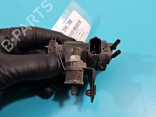 Electronic sensor FORD RANGER (ET) 2.5 TDCi 4x4 | BP38120578M84  - Image 5