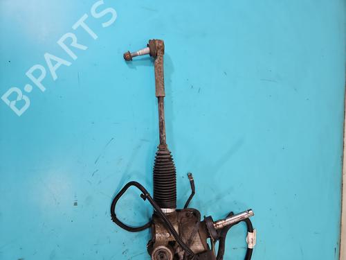 Steering rack OPEL ASTRA J (P10) 1.4 (68) | BP38148540M22 - Image 4