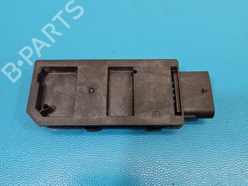 Electronic module SKODA OCTAVIA IV Combi (NX5, PV5) 2.0 TDi | BP37846310M83 - Image 5