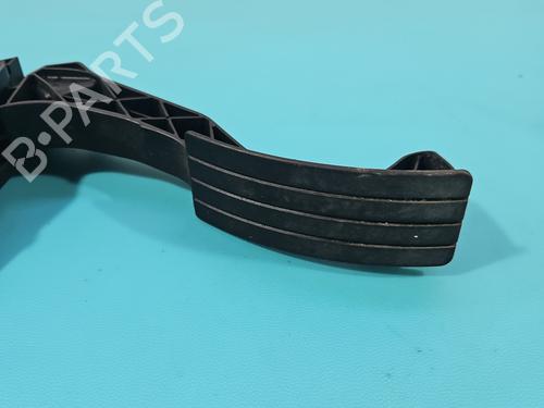 Pedal RENAULT TWINGO III (BCM_, BCA_) Z.E: (BCA1) | BP38134499I4 - Image 2