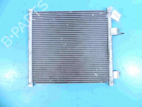 Used AC radiator AC radiator 37881462 37881462