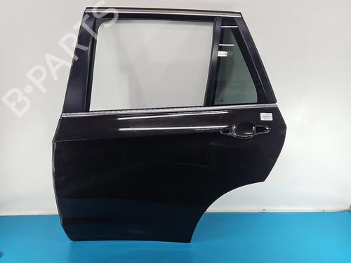 left-rear-door-bmw-x5-f15-f85-2013-2014-2015-2016-2017-2018-37823148 main image