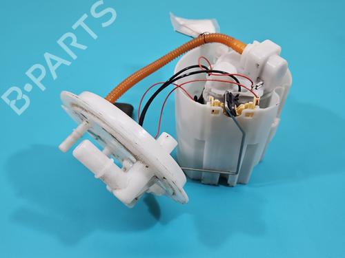 fuel-pump-fiat-tipo-estate-356_-357_-2016-38143053 main image