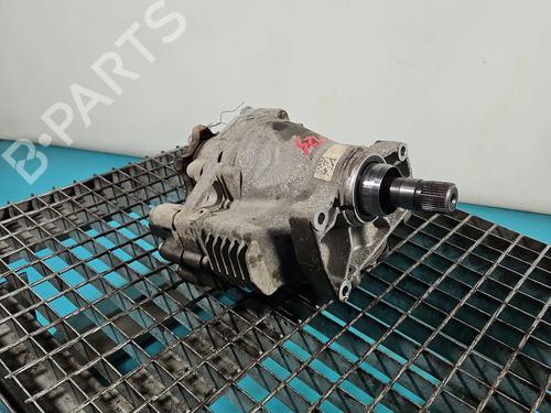 Gear fordelekasse Gear fordelekasse 38717684 38717684