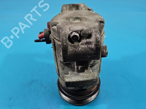 AC compressor KIA SORENTO I (JC) 3.3 V6 4WD | BP38050776M34 - Image 9