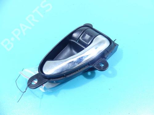 Used Front right interior door handle Front right interior door handle 38155026 38155026