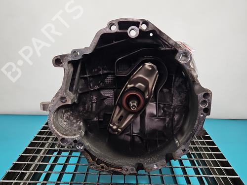 Gearbox VW PASSAT B5.5 (3B3) 1.8 T 20V | BP38292539M3 - Image 2