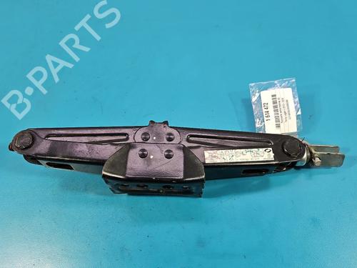 Reservehjul kit DACIA LOGAN II 1.2 | BP39619830C119 - Image 3