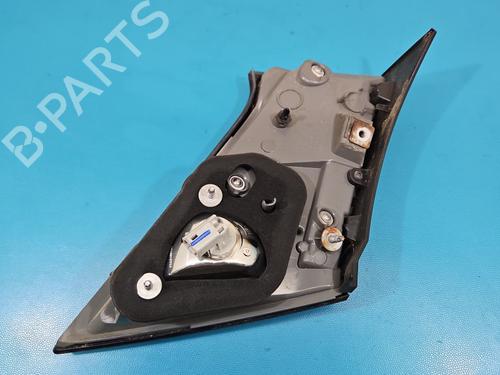 Left tailgate light HONDA CIVIC IX (FK) 1.8 i-VTEC (FK2) | BP39977240C79 - Image 3