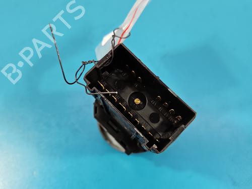 Headlight switch SKODA CITIGO (NF1) | BP38623537I24 - Image 6