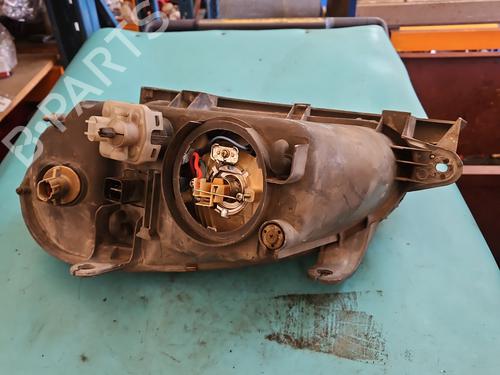 Right headlight DAEWOO LANOS Saloon (KLAT) 1.5 | BP37812725C29 - Image 3