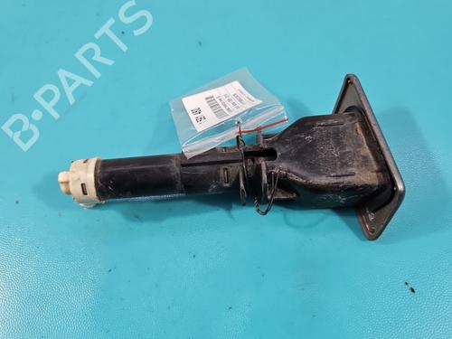 Headlight washer RENAULT KOLEOS I (HY_) 2.0 dCi 4x4 (HY0B) | BP37851316E17 - Image 4