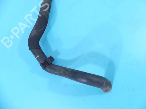 Pipe VOLVO V40 Hatchback (525) D2 | BP37893033M125 - Image 8